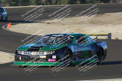 media/Oct-05-2025-Speed Ventures (Sun) [[aa9b841edf]]/Red/Session 1 (Turn 3)/